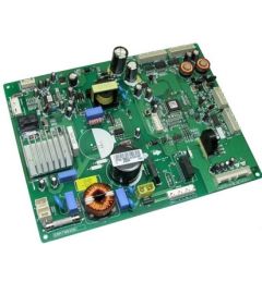 SCHEDA PCB ASSEMBLY,MAIN