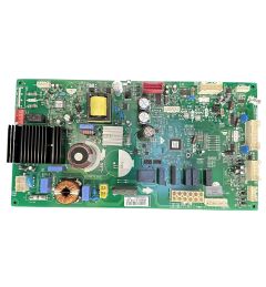 SCHEDA PCB ASSEMBLY,MAIN