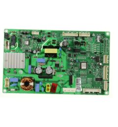 SCHEDA PCB ASSEMBLY,MAIN 