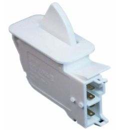 INTERRUTTORE FRIGO