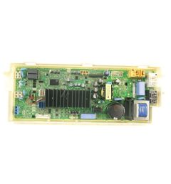 SCHEDA PCB ASSEMBLY,MAIN