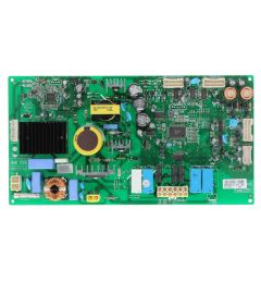 SCHEDA PCB ASSEMBLY,MAIN