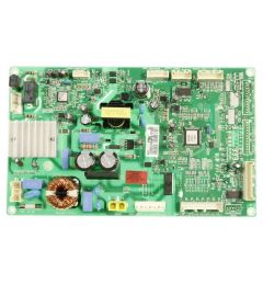 SCHEDA PCB MAIN + INVERTER