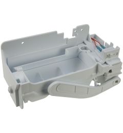 ICE MAKER