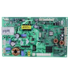 SCHEDA/MODULO PCB