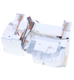 ICE MAKER KIT