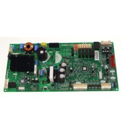 SCHEDA PCB ASSEMBLY,MAIN