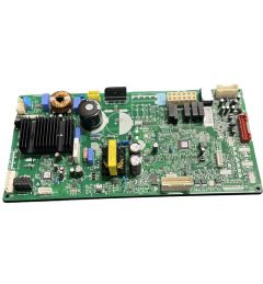 SCHEDA PCB ASSEMBLY,MAIN