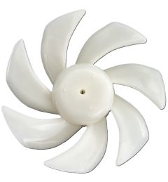 VENTOLA