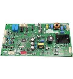 SCHEDA PCB ASSEMBLY,MAIN