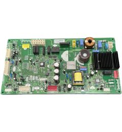 SCHEDA PCB ASSEMBLY,MAIN