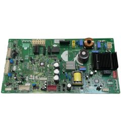 PCB ASSEMBLY,MAIN 