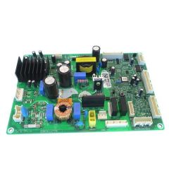 PCB ASSEMBLY,MAIN