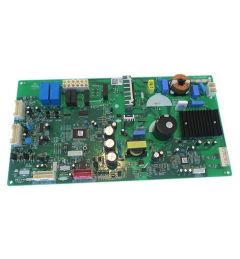 PCB ASSEMBLY,MAIN