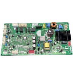 PCB ASSEMBLY,MAIN