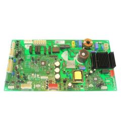 PCB ASSEMBLY,MAIN