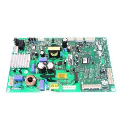 PCB ASSEMBLY,MAIN