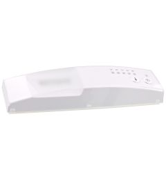 SCHEDA ELETTRONICA,ASSIEME,CONFIGURATA