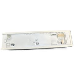 SCHEDA ELETTRONICA NON CONFIGURATA,ER