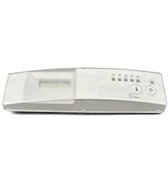 ELETTRONICA NON CONFIGURATA,ER 