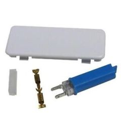 KIT RIPARAZIONE SENSORE NTC