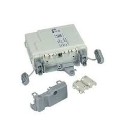 SCHEDA INVERTER