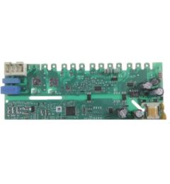 MODULO ELETTRONICO