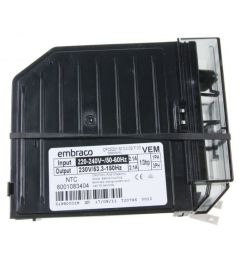 SCHEDA/MODULO INVERTER VEM 2+2 (EX EM)