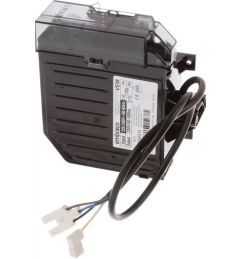 SCHEDA INVERTER EMBRACO VEM