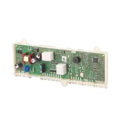 MODULO DI POTENZA PROGRAMMATO
