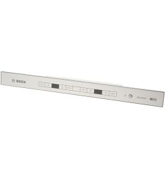 SCHEDA/MODULO DI COMANDO/DISPLAY PROGRAMMATO 8 668 303 651
