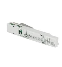 MODULO DI COMANDO