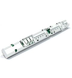 SCHEDA PC BOARD KSU220v E2003V