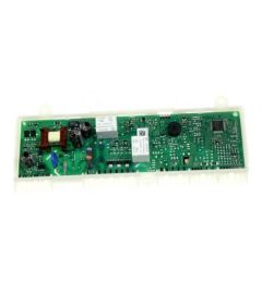 SCHEDA PC BOARD E2007 CPM KGN gr