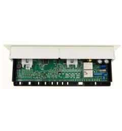 MODULO DI CONTROLLO PROGRAMMATO 