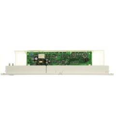 MODULO DI CONTROLLO PROGRAMMATO
