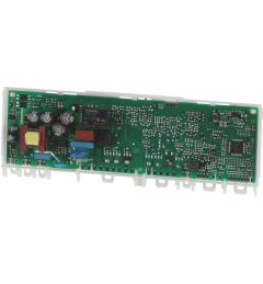 MODULO DI COMANDO PROGRAMMATO 