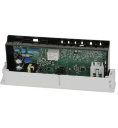 MODULO PROGRAMMATO 