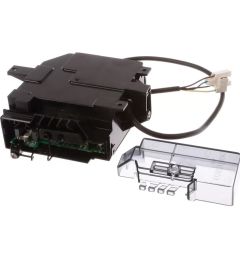 INVERTER