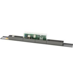 MODULO DI CONTROLLO PROGRAMMATO