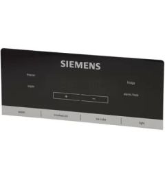 DISPLAY MODULE E2009
