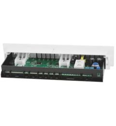 MODULO CONTROLLO PROGRAMMATO