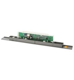 MODULO DI CONTROLLO PROGRAMMATO AKO767100-01