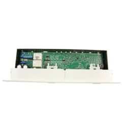 MODULO DI CONTROLLO PROGRAMMATO 