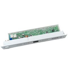 MODULO DI CONTROLLO PROGRAMMATO