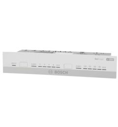 SCHEDA ELETTRONICA PROGRAMMATA FRIGORIFERO