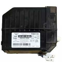 INVERTER FMXY/A