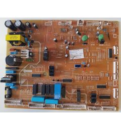 SCHEDA PRINCIPALE DI POTENZA 40301-0043500