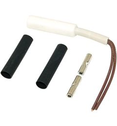SONDA DI TEMPERATURA