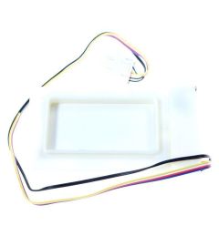 AIR FLAP FBZA-1750-6A S5